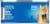 9Lives® Ocean Whitefish Dinner Wet Cat Food Perspective: left