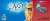 9Lives Meaty Favorites Wet Cat Food Variety Pack 36 Count Perspective: left
