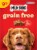 Milk-Bone® Grain-Free Small Biscuit Dog Treats Perspective: left