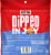 Milk-Bone® Dipped Peanut Butter Dog Treats Perspective: left