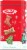Milk-Bone Holiday Tin Dog Snack Biscuits Perspective: left