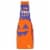 Milk-Bone Pup-Peroni Trick or Treat Dog Treat Packs Perspective: left