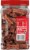 Milk-Bone® Soft & Chewy Bacon Dog Treats Perspective: left
