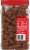Milk-Bone® Soft & Chewy Beef & Filet Mignon Recipe Dog Treats Perspective: left