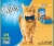 9Lives® Chicken & Beef Favorites Wet Cat Food Variety Pack Perspective: left