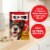 Milk-Bone Original Biscuits, Medium Dog Treats Perspective: left