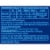 Kibbles 'n Bits® Original Beef & Chicken Dry Dog Food Perspective: left