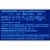 Kibbles 'N Bits Original Adult Dry Dog Food Savory Beef & Chicken Flavors Perspective: left