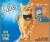 9Lives® Turkey Favorites Wet Cat Food Variety Pack Perspective: left