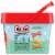 Milk-Bone Small Sized Dog Biscuits Treatster Basket Perspective: left