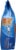 9Lives® Daily Essentials Salmon Chicken & Beef Dry Cat Food Perspective: left
