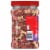 Milk-Bone® Valentine Mini Sweetheart Dog Biscuits Perspective: left