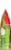 Milk-Bone® Rawhide-Free Gnaw Bones Perspective: left