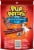 Pup-Peroni Dog Treats with Real Beef Brisket, Hickory Smoke Flavor, 5.6-Ounce Bag Perspective: left
