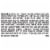 Milk-Bone® Brushing Chews® Mini Bones Value Pack Perspective: left