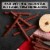 Pup-Peroni Prime Rib Flavor Dog Treats Perspective: left