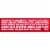 Pup-Peroni Original Beef Flavor Dog Treats Perspective: left