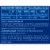 Kibbles 'n Bits Adult Dry Dog Food Savory Bacon & Steak Flavors Perspective: left