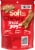 Milk-Bone Soft And Chewy Dog Treats, Chicken Recipe With Chicken Breast Perspective: left