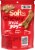 Milk-Bone® Soft & Chewy Chicken Recipe Dog Snacks Perspective: left