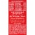 Milk-Bone Original Dog Biscuits, Large Crunchy Dog Treats Perspective: left