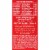 Milk-Bone Original Dog Biscuits, Large Crunchy Dog Treats Perspective: left
