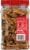 Milk-Bone® Soft and Chewy Chicken Dog Snacks Perspective: left