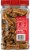 Milk-Bone® Soft and Chewy Chicken Dog Snacks Perspective: left
