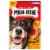 Milk-Bone® Original Medium Dog Snacks Perspective: left