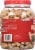 Milk-Bone® Maro Snacks Bacon Flavor Dog Treats Perspective: left