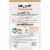 NUTRO Peanut Butter Crunchy Dog Treats Perspective: left