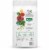 NUTRO NATURAL CHOICE Lamb & Brown Rice Recipe Small Bites Adult Dry Dog Food Perspective: left