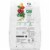 NUTRO NATURAL CHOICE Lamb & Brown Rice Recipe Large Breed Adult Dry Dog Food Perspective: left