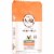 Nutro Wholesome Essentials Chicken Brown Rice & Sweet Potato Recipe Senior Dry Dog Food Perspective: left