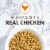 Nutro Wholesome Essentials Chicken Brown Rice Dry Cat Food Perspective: left