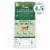 Nutro™ Beef & Brown Rice Adult Dry Dog Food Perspective: left
