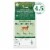 Nutro Natural Choice Beef & Brown Rice Recipe Adult Dry Dog Food Perspective: left