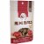 Nutro™ Beef & Hickory Smoke Flavored Mini Bites Dog Treats Perspective: left