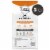 Nutro Wholesome Essentials Hairball Control Adult Dry Cat Food Perspective: left