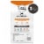 Nutro Wholesome Essentials Chicken Brown Rice Adult Dry Cat Food Perspective: left