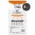 Nutro Wholesome Essentials Chicken Brown Rice Adult Dry Cat Food Perspective: left