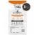 Nutro Wholesome Essentials Kitten Chicken Brown Rice Dry Cat Food Perspective: left