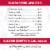 Nutro Natural Choice™ Beef & Brown Rice Recipe Adult Dry Dog Food Perspective: left