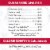 Nutro Natural Choice™ Beef & Brown Rice Recipe Adult Dry Dog Food Perspective: left
