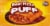 Iltaco Foods Beef Pizza Puffs Perspective: left