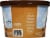 Anderson Dairy™ Premium Mint Chocolate Chunk Ice Cream Perspective: left