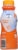 Anderson Dairy 2% Reduced Fat Milk Perspective: left