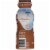 Anderson Dairy 2% Reduced Fat Chocolate Milk Perspective: left
