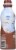 Anderson™ Dairy 1% Milkfat Low Fat Chocolate Milk Perspective: left
