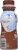Anderson™ Dairy 1% Milkfat Low Fat Chocolate Milk Perspective: left